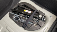 MINI Hatchback 1.5 Cooper 5dr Petrol Hatchback